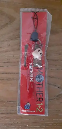 2025年最新】どせいさん ストラップの人気アイテム - メルカリ