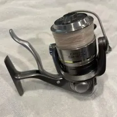 リール DAIWA TRISO2500LBD ダイワ(Daiwa) トライソ 2500LBD 00055253｜アウトドア用品・釣り具