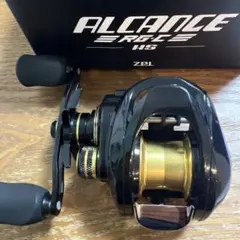 2025年最新】アルカンセRGの人気アイテム - メルカリ