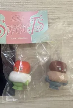 boi boi 匿名配送 まとめ売り