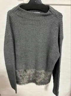 2026年最新】ヤマダヤ 福袋の人気アイテム - メルカリ