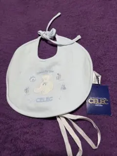 スタイ 　他5点セット CELEC PUPEYE