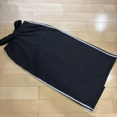 Item thumbnail for item 6641b50d-205c-41a8-9b20-752380950416