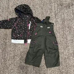 2025年最新】pureconsciousの人気アイテム - メルカリ