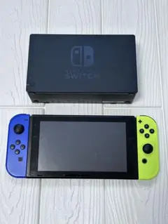 2026年最新】nintendo switch ジョイコン ジャンクの人気アイテム