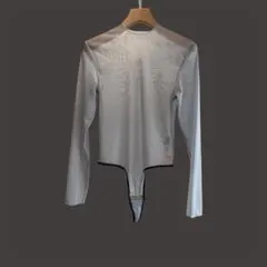 OVERNEATH Bra056 スムースネット - メルカリ