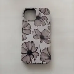 BURGA iPhone14ケースのサムネイル