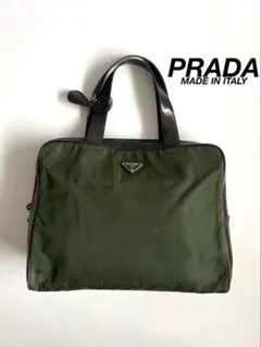 Item thumbnail for item 38865e08-d76b-474c-a262-c40d76af6f38