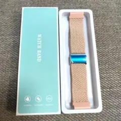 Item thumbnail for item 31bc11ae-3dc3-424d-bf7e-79ae81f63029