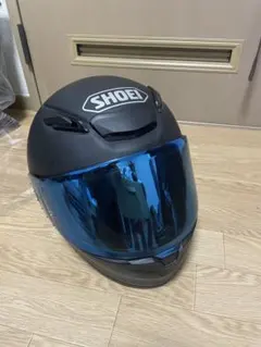2026年最新】SHOEI z-8 mm93の人気アイテム - メルカリ