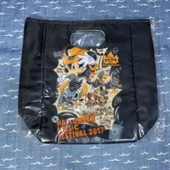 【新品】ディズニーリゾート　ハロウィン　スーベニア