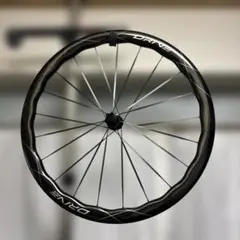 2026年最新】elite wheel ホイールの人気アイテム - メルカリ