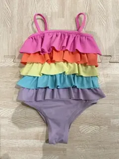 Item thumbnail for item 0209e98a-9000-4ea3-a473-3a9ee069c78b