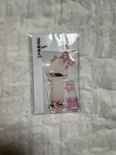 SnowMan 佐久間大介 アクリルスタンド 【新品未開封品】