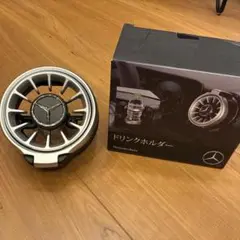 Item thumbnail for item 9fb3d998-14dd-491e-bfd8-ae99a882aba9