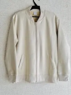 Item thumbnail for item 8ae647eb-b101-4ac9-823c-cd41bc2edd8c