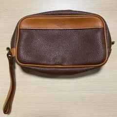 セカンドバッグ クラッチバッグ