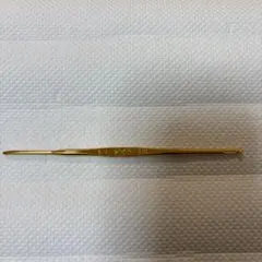 Item thumbnail for item 893d9844-6365-41c9-83a8-1f138f7414b9