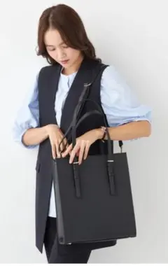 ORIHIKA ビジネスバッグのサムネイル