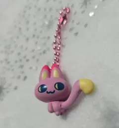 たまごっち チョコボックス みゃおっち