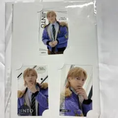 2026年最新】m!lk トレカ 吉田仁人の人気アイテム - メルカリ