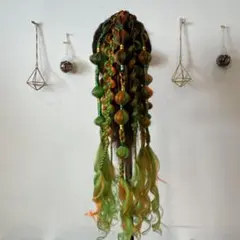 Item thumbnail for item 9fe5568b-82db-4e23-b09b-57663607708f