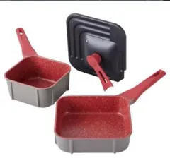 2026年最新】フレーバーストーン3点の人気アイテム - メルカリ