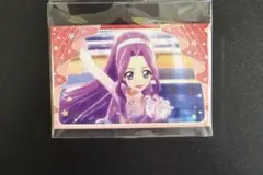 2026年最新】神崎美月 缶バッジの人気アイテム - メルカリ