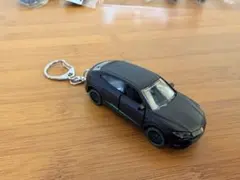 Lamborghini Urus ミニカー キーホルダーのサムネイル