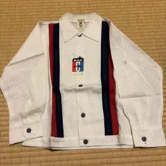 Item thumbnail for item bcbcd209-a810-42ac-9049-a0c1a6164dea