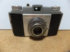 Kodak PONY 135 沈胴式カメラ 本体のサムネイル