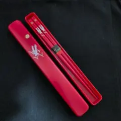 Item thumbnail for item a99afb72-b6a5-4d41-9ac7-b3a5e66b0a93