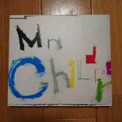 Mr.Children/シフクノオト ミスターチルドレン CDアルバム ミスチル