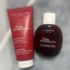 Item thumbnail for item 3b426eb3-057f-4823-8464-a235422dfe36