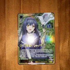 2026年最新】海賊船と少女 鴎 SSPの人気アイテム - メルカリ