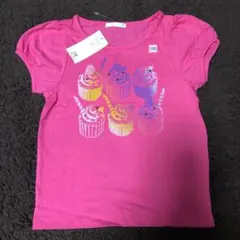 ケーキ トップス