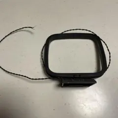 Item thumbnail for item f2028b75-ffd2-48c6-8809-87472009b74c