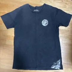 BILLABONG ブラック Tシャツ Mサイズ