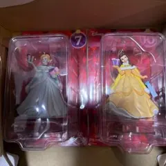 Item thumbnail for item 4c391a06-3088-4927-af4d-7110f1295293