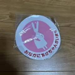 マタニティ マーク　車　マグネット　新品