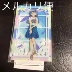 マギレコ  アクリルスタンド