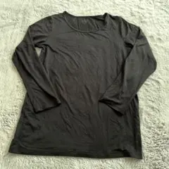 Item thumbnail for item 942cf96c-c8e8-4a3f-a9dd-d9bbd0881a21