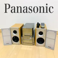 2026年最新】sa-pm57mdの人気アイテム - メルカリ