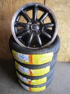 2026年最新】165/50r15タイヤアルミセットの人気アイテム - メルカリ