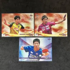 Item thumbnail for item aceaf8e0-7c79-415b-972e-21e90b751619