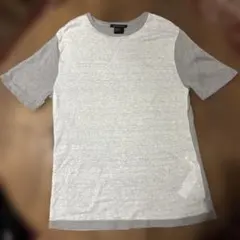 ARMANI EXCHANGE サマーニット