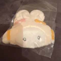サンリオ ふっくらおみみのうさぎの会 こぎみゅんのサムネイル