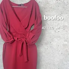 Item thumbnail for item 607c2d8a-5ba4-4949-a92b-485ba007cc3c