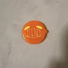 Vaundy　SILENCE コインケースのサムネイル