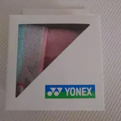 Item thumbnail for item 2d67c948-5c6e-4a6e-8adc-0f9cdde46381